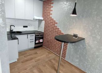 Продам двухкомнатную квартиру, 40 м2, Уфа, ЖК Акварель, улица Лётчика Кобелева, 3/1