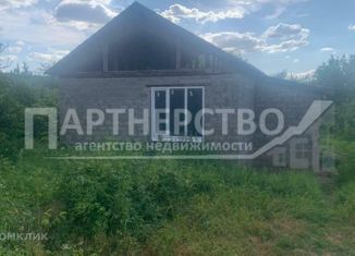 Продам дом, 45 м2, хутор Карский, Восточная улица, 30