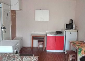 Сдача в аренду комнаты, 17 м2, Туапсе, улица Калараша, 17