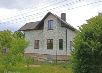 Дом на продажу, 120 м2, посёлок Кузьмино, улица Грибоедова