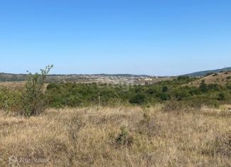 Продажа земельного участка, 154.7 сот., Добровское сельское поселение