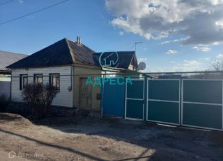 Продажа дома, 31.8 м2, Новый Оскол, Комсомольская улица