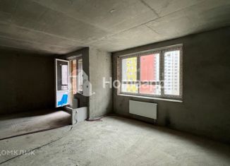 Продажа 2-комнатной квартиры, 62.8 м2, Москва, 6-я Радиальная улица, 7/1к2, станция Покровское