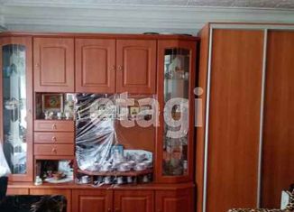Продаю дом, 84.8 м2, Кондрово, Центральная площадь
