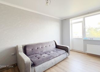 Продаю 2-комнатную квартиру, 39.4 м2, станица Отрадная, улица Комарова, 82А