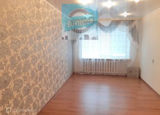 Продам однокомнатную квартиру, 36.3 м2, Мценск, Советская улица, 10