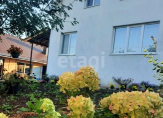 Продаю дом, 150 м2, деревня Ак-Чишма, Центральная улица