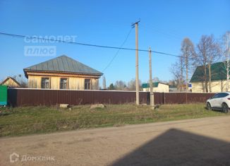 Продам дом, 42 м2, село Аминево, улица Таш-Чишмы, 72