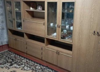 Продаю 1-ком. квартиру, 30.9 м2, Кушва, Станционная улица, 19