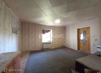 Продается 1-ком. квартира, 43.4 м2, Калининградская область, Совхозная улица, 5