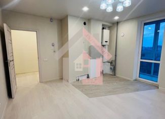 Продаю 2-комнатную квартиру, 63.1 м2, Калининград, Батальная улица, 104, ЖК Дом на Батальной