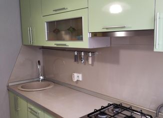 Продается 1-комнатная квартира, 31.9 м2, Москва, Смольная улица, 47, Смольная улица