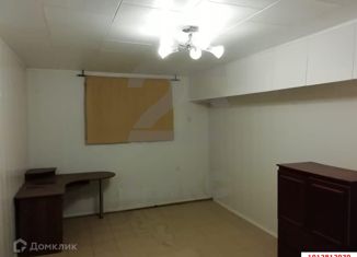 Продажа офиса, 20 м2, Краснодар, Совхозная улица, 18