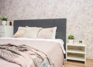 Двухкомнатная квартира на продажу, 80.9 м2, Балаково, проспект Героев, 2В