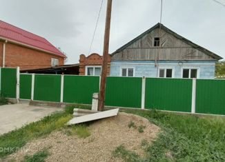 Продаю дом, 69 м2, Абинск, улица Победы