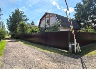 Продажа дома, 74.3 м2, СНТ Колос, СНТ Колос, 90