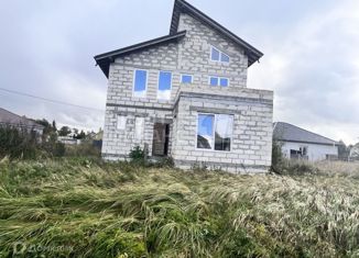 Дом на продажу, 220 м2, поселок Каштановка, Калининградское шоссе