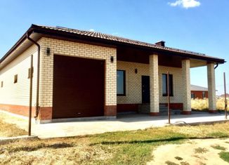 Продается дом, 155 м2, Столбищенское сельское поселение