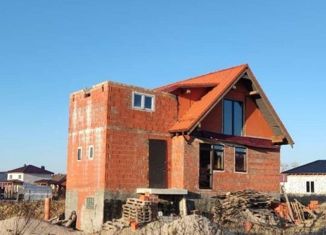 Продам дом, 100 м2, поселок Заостровье, Прибрежная улица