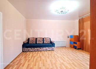 Дом на продажу, 106.6 м2, село Павловск, улица Конева