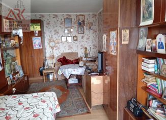 Продам квартиру студию, 37.1 м2, Феодосия, Крымская улица, 4/1