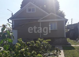 Продаю дом, 80 м2, Мосальск, Советская улица