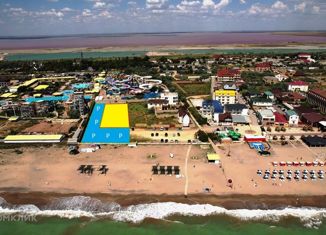 Участок на продажу, 15 сот., село Прибрежное