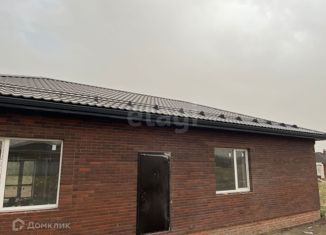 Дом на продажу, 124.4 м2, Таганрог, улица Александра Дыгая