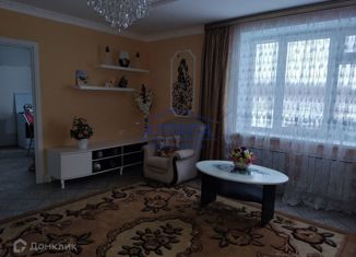 Продажа 2-комнатной квартиры, 49 м2, Нижегородская область, Высокая улица, 10