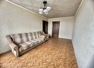 Продам 3-комнатную квартиру, 61 м2, Самара, проспект Карла Маркса, 324, Промышленный район