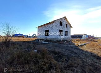 Дом на продажу, 390 м2, рабочий посёлок Колывань, улица Бунина