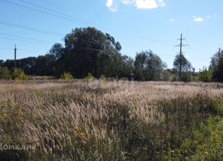 Участок на продажу, 8.6 сот., деревня Якимово