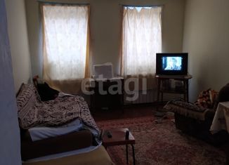 Продам дом, 59.7 м2, Ирбит, улица Революции, 27