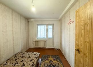 Продаю трехкомнатную квартиру, 55.5 м2, Приморский край, улица Шошина, 13