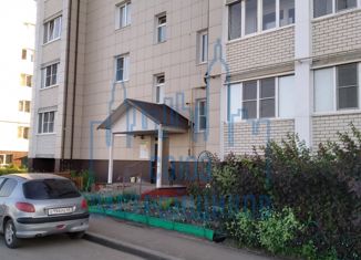 1-комнатная квартира на продажу, 26 м2, деревня Крутые Выселки, улица Герасимова, 2Н, ЖК Изумрудный Город