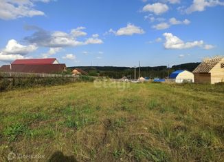 Продается участок, 20 сот., деревня Старцево, Центральная улица