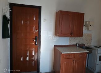 Продаю 1-комнатную квартиру, 12 м2, Томск, Алтайская улица, 163А, Советский район