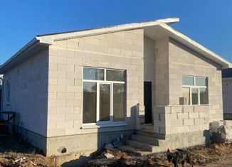 Продается дом, 120 м2, село Карагали, Центральная улица