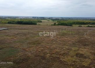 Продажа земельного участка, 8.4 сот., деревня Большие Акияры