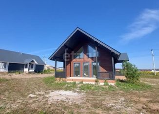 Продаю дом, 98 м2, село Завьялово