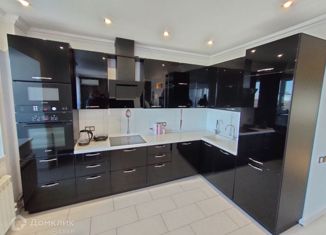 Продам 2-ком. квартиру, 58.2 м2, Щёлково, улица Неделина, 26