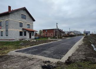 Продажа дома, 331 м2, поселок Коврово, Балтийская улица