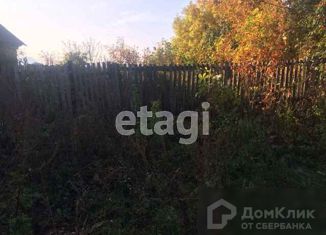 Продам земельный участок, 15.02 сот., деревня Карайганово, 80Н-302