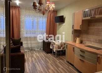 Продам квартиру студию, 29.5 м2, Санкт-Петербург, метро Политехническая, Светлановский проспект, 35