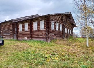 Продаю дом, 64.7 м2, Коми