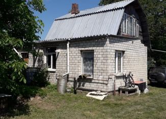 Дом на продажу, 64 м2, поселок Родники