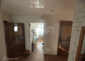 Продам двухкомнатную квартиру, 38.4 м2, село Майма, улица Строителей, 14