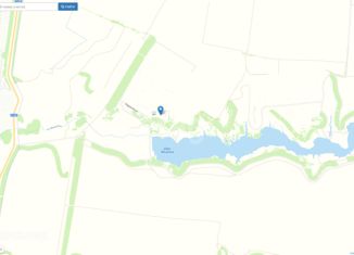 Продажа участка, 11 сот., СНТ Радуга