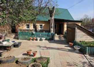 Продажа дома, 120 м2, село Семилуки, улица Ленина