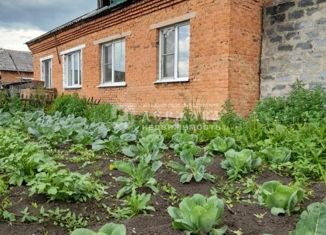 Дом на продажу, 63 м2, село Чусовитино, Новая улица